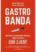 Gastrobanda