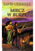 Miecz w burzy