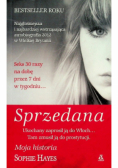 Sprzedana