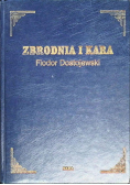 Zbrodnia i kara