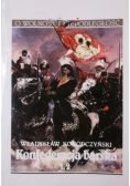 Konfederacja barska Tom II