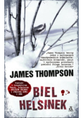 Biel Helsinek