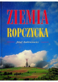 Ziemia ropczycka