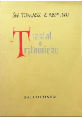 Traktat o człowieku