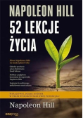 Napoleon Hill 52 lekcje życia