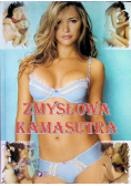 Zmysłowa kamasutra