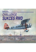 Challenge Sukces RWD