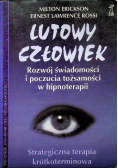 Lutowy Człowiek
