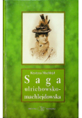 Saga ulrichowsko machlejdowska