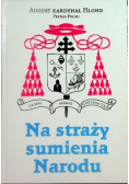 Na straży sumienia narodu