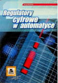 Regulatory cyfrowe w automatyce
