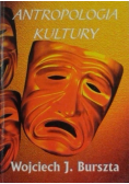 Antropologia kultury