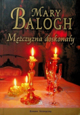 Mężczyzna doskonały