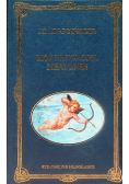 Mój przyjaciel Meaulnes