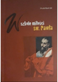 W szkole miłości św Pawła