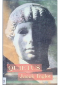 Quietus