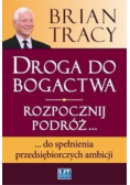 Droga do bogactwa