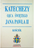Mistrzowie teologii