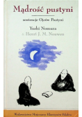 Mądrość pustyni