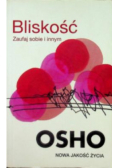Bliskość