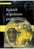 Kościół w godzinie próby