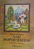 Nad potoczkiem