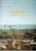 Poleski Park Narodowy