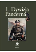 1 Dywizja Pancerna