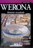 Werona
