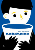 Kałużysko