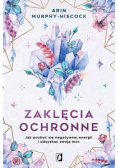 Zaklęcia ochronne