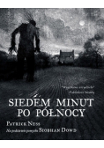 Siedem minut po północy