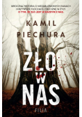 Zło w nas
