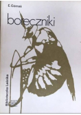 Boreczniki