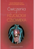 Ćwiczenia z fizjologii człowieka