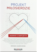 Projekt miłosierdzia