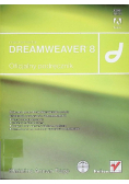 Dreamweaver 8 Oficjalny podręcznik