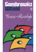 Trans Atlantyk