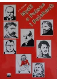 Myśli o Polsce i Polakach