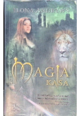 Magia kąsa
