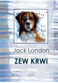 Zew krwi