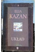 Układ