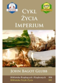 Cykl Życia Imperium