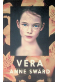 Vera
