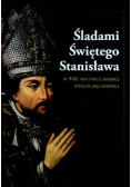 Śladami Świętego Stanisława