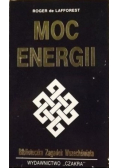 Moc energii