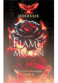 Flame Moon Tom 2