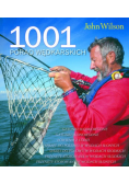 1001 porad wędkarskich