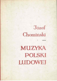 Muzyka Polski Ludowej