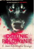 Ostatnie polowanie